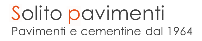 Solito Pavimenti